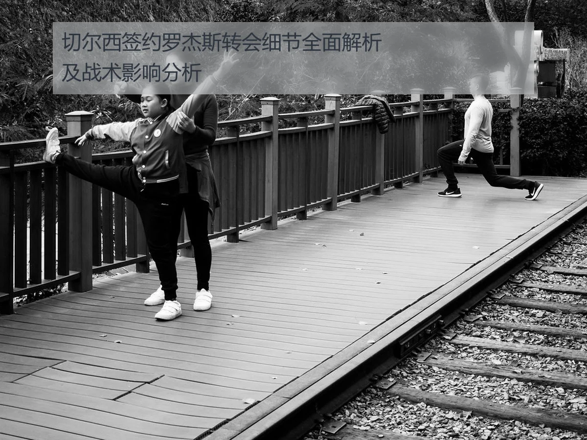 切尔西签约罗杰斯转会细节全面解析及战术影响分析